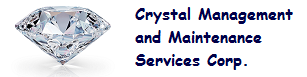Cystral Maintenance and Management Services Corp